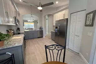 3701 Albacete Cir, Punta Gorda, FL 33950 - Photo 3