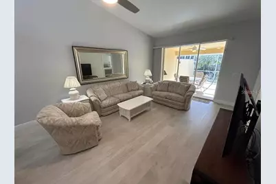 3701 Albacete Circle #98, Punta Gorda, FL 33950 - Photo 5