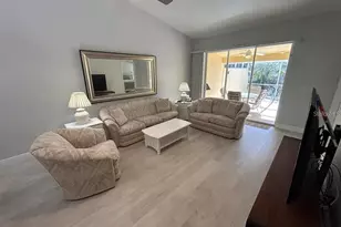 3701 Albacete Cir, Punta Gorda, FL 33950 - Photo 5