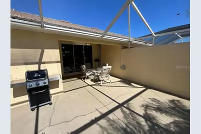 3701 Albacete Circle #98, Punta Gorda, FL 33950 - Photo 13