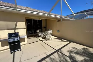 3701 Albacete Cir, Punta Gorda, FL 33950 - Photo 13