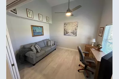 3701 Albacete Circle #98, Punta Gorda, FL 33950 - Photo 9