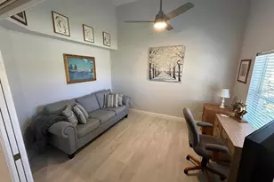 3701 Albacete Cir, Punta Gorda, FL 33950 - Photo 9