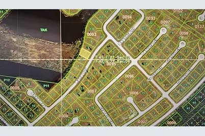 11983 Rondo Drive, Placida, FL 33946 - Photo 1