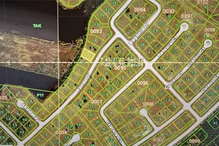 11983 Rondo Dr, Placida, FL 33946 - Photo 1