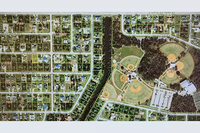 23243 Adela Avenue, Port Charlotte, FL 33952 - Photo 3