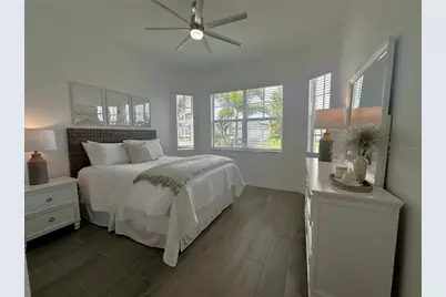 14897 Cherry Blossom Way, Punta Gorda, FL 33955 - Photo 25