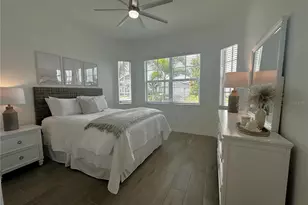 14897 Cherry Blossom Wy, Punta Gorda, FL 33955 - Photo 25