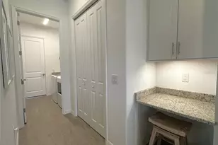 14897 Cherry Blossom Wy, Punta Gorda, FL 33955 - Photo 27