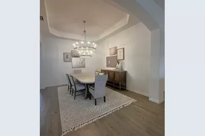 14897 Cherry Blossom Way, Punta Gorda, FL 33955 - Photo 9