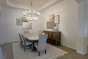 14897 Cherry Blossom Wy, Punta Gorda, FL 33955 - Photo 9