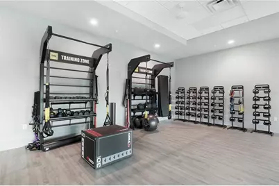 14897 Cherry Blossom Way, Punta Gorda, FL 33955 - Photo 65