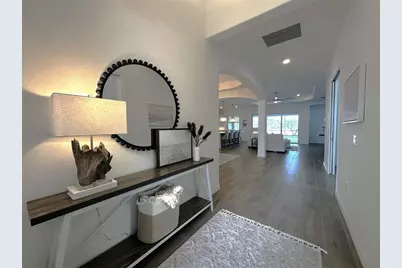 14897 Cherry Blossom Way, Punta Gorda, FL 33955 - Photo 3