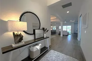 14897 Cherry Blossom Wy, Punta Gorda, FL 33955 - Photo 3