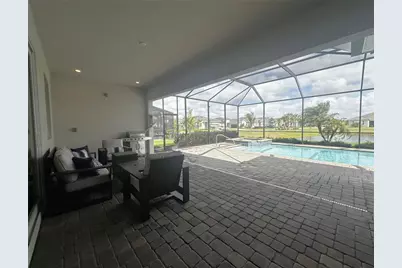 14897 Cherry Blossom Way, Punta Gorda, FL 33955 - Photo 29