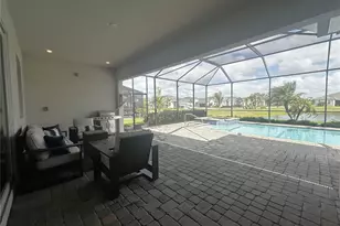 14897 Cherry Blossom Wy, Punta Gorda, FL 33955 - Photo 29