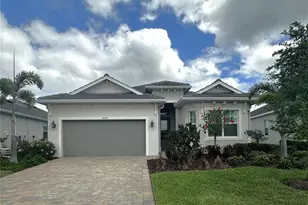 14897 Cherry Blossom Wy, Punta Gorda, FL 33955 - Photo 35