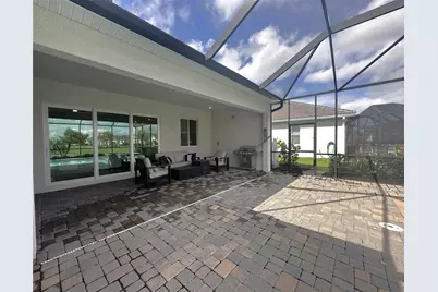 14897 Cherry Blossom Way, Punta Gorda, FL 33955 - Photo 33