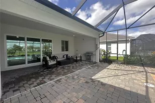 14897 Cherry Blossom Wy, Punta Gorda, FL 33955 - Photo 33