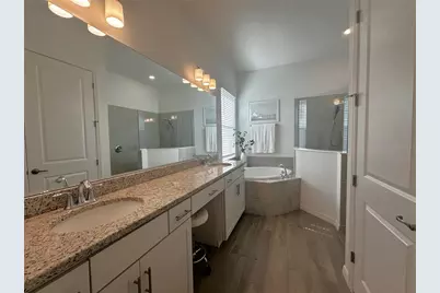 14897 Cherry Blossom Way, Punta Gorda, FL 33955 - Photo 17