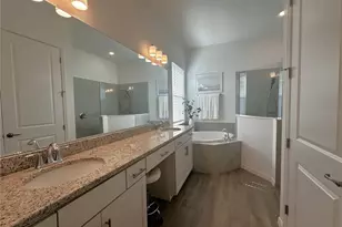 14897 Cherry Blossom Wy, Punta Gorda, FL 33955 - Photo 17