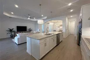 14897 Cherry Blossom Wy, Punta Gorda, FL 33955 - Photo 11