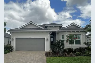 14897 Cherry Blossom Way, Punta Gorda, FL 33955 - Photo 1