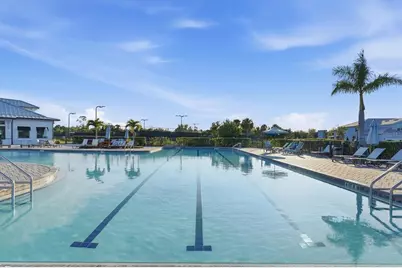 14897 Cherry Blossom Way, Punta Gorda, FL 33955 - Photo 45