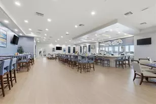 14897 Cherry Blossom Wy, Punta Gorda, FL 33955 - Photo 51