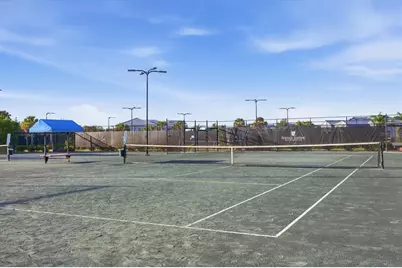 14897 Cherry Blossom Way, Punta Gorda, FL 33955 - Photo 71