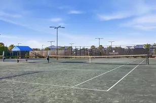 14897 Cherry Blossom Wy, Punta Gorda, FL 33955 - Photo 71