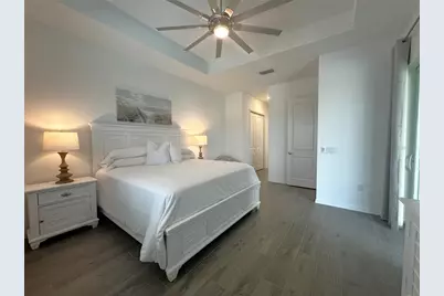 14897 Cherry Blossom Way, Punta Gorda, FL 33955 - Photo 15