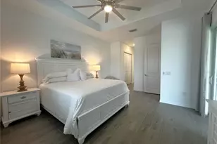 14897 Cherry Blossom Wy, Punta Gorda, FL 33955 - Photo 15