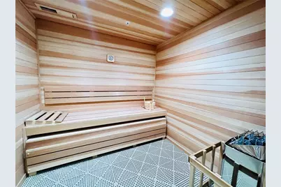 14897 Cherry Blossom Way, Punta Gorda, FL 33955 - Photo 69