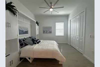 14897 Cherry Blossom Way, Punta Gorda, FL 33955 - Photo 21