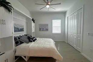 14897 Cherry Blossom Wy, Punta Gorda, FL 33955 - Photo 21