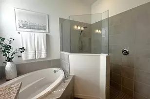 14897 Cherry Blossom Wy, Punta Gorda, FL 33955 - Photo 19