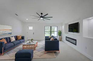 19162 Brandon Ave, Port Charlotte, FL 33954 - Photo 13