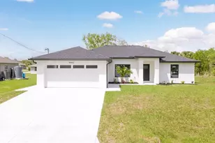 19162 Brandon Ave, Port Charlotte, FL 33954 - Photo 1