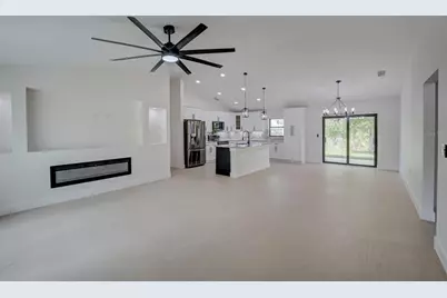 19162 Brandon Avenue, Port Charlotte, FL 33954 - Photo 5