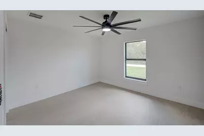 19162 Brandon Avenue, Port Charlotte, FL 33954 - Photo 25