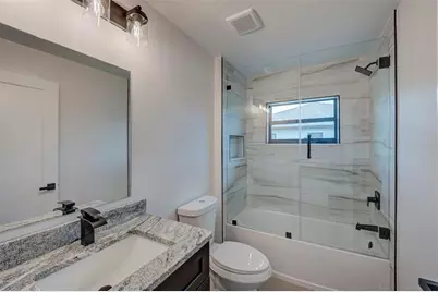 19162 Brandon Avenue, Port Charlotte, FL 33954 - Photo 23