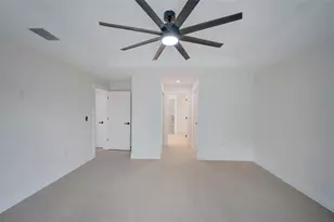 19162 Brandon Ave, Port Charlotte, FL 33954 - Photo 17