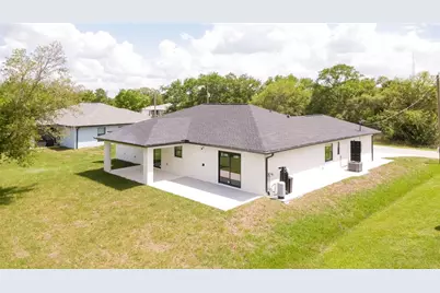 19162 Brandon Avenue, Port Charlotte, FL 33954 - Photo 29