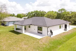 19162 Brandon Ave, Port Charlotte, FL 33954 - Photo 29