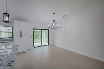 19162 Brandon Avenue, Port Charlotte, FL 33954 - Photo 11