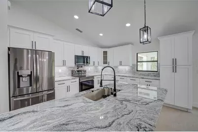 19162 Brandon Avenue, Port Charlotte, FL 33954 - Photo 9