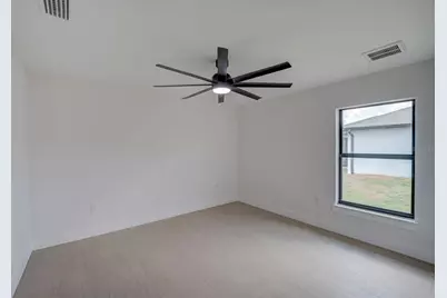 19162 Brandon Avenue, Port Charlotte, FL 33954 - Photo 21