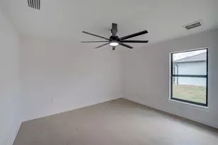 19162 Brandon Ave, Port Charlotte, FL 33954 - Photo 21