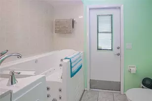 390 Tres Lagoas St, Punta Gorda, FL 33983 - Photo 31